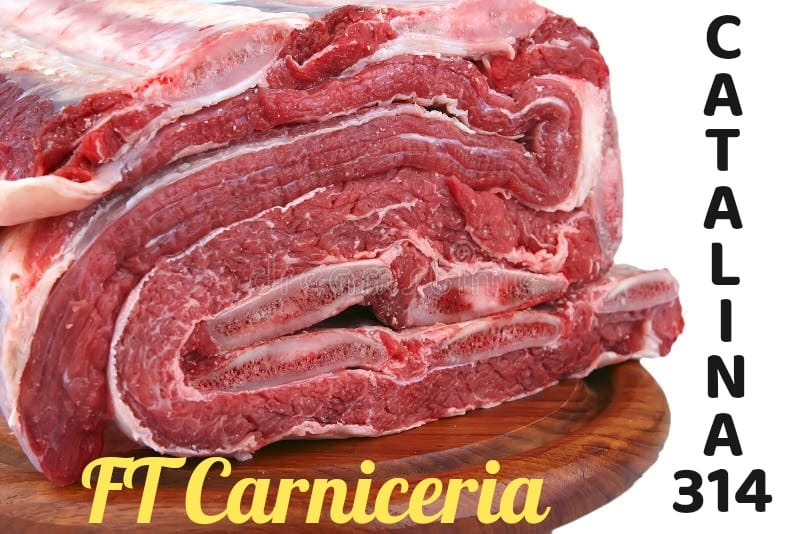 Anuncio